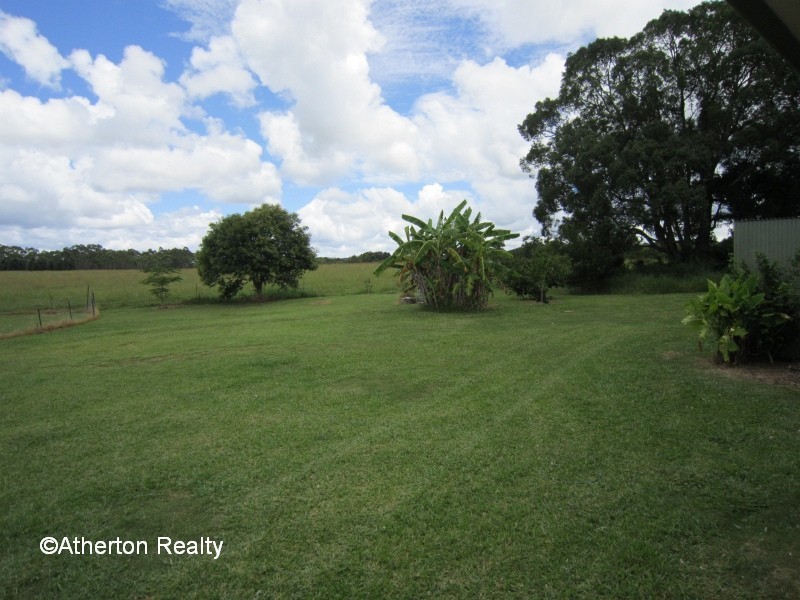 Malanda QLD 4885