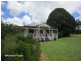 Malanda QLD 4885