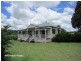 Malanda QLD 4885