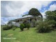 Malanda QLD 4885