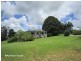 Malanda QLD 4885