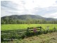 Mareeba QLD 4880