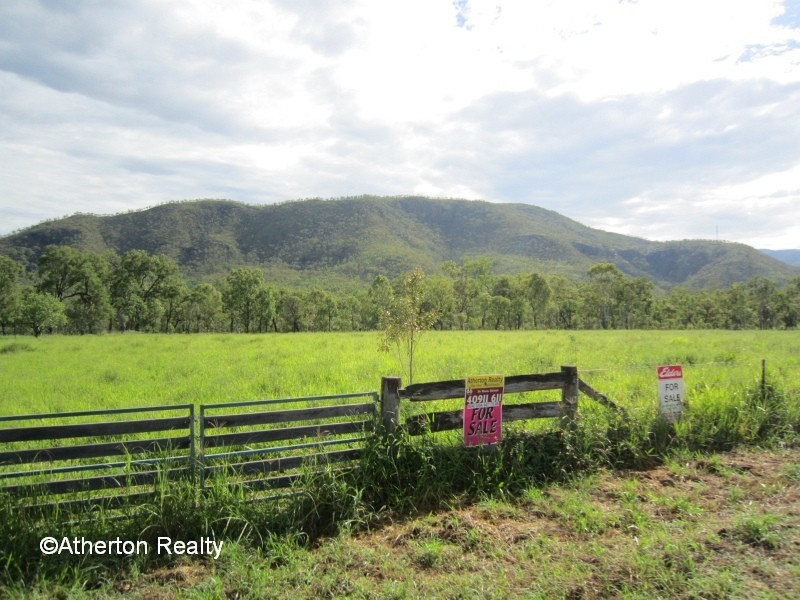 Mareeba QLD 4880