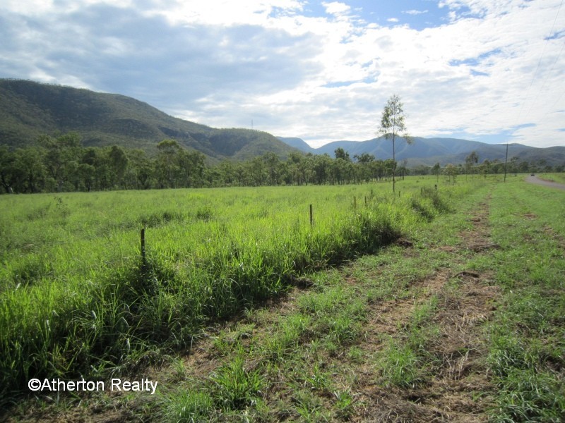 Mareeba QLD 4880