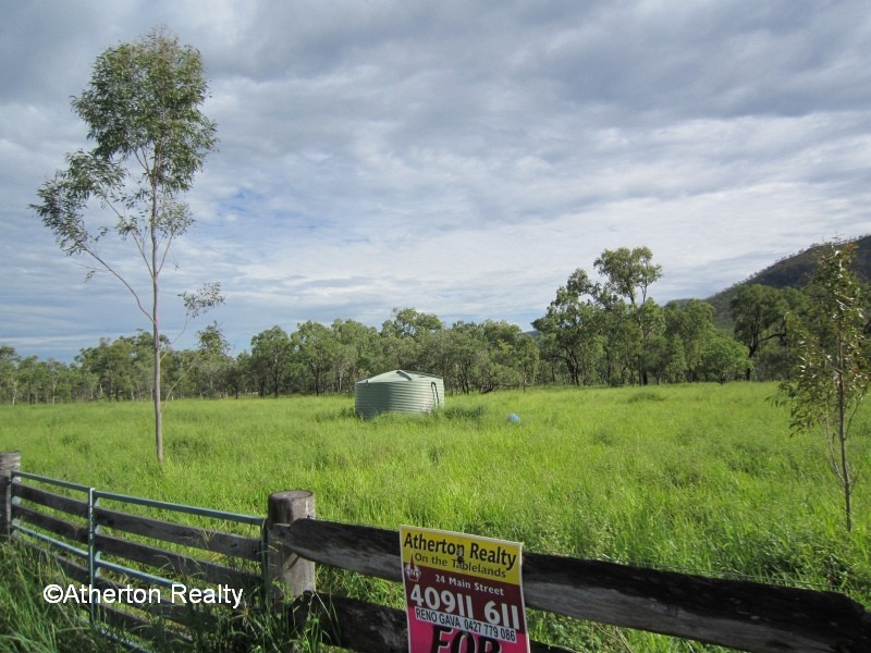 Mareeba QLD 4880