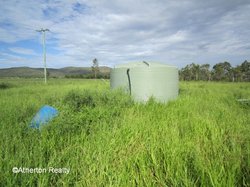 Mareeba QLD 4880