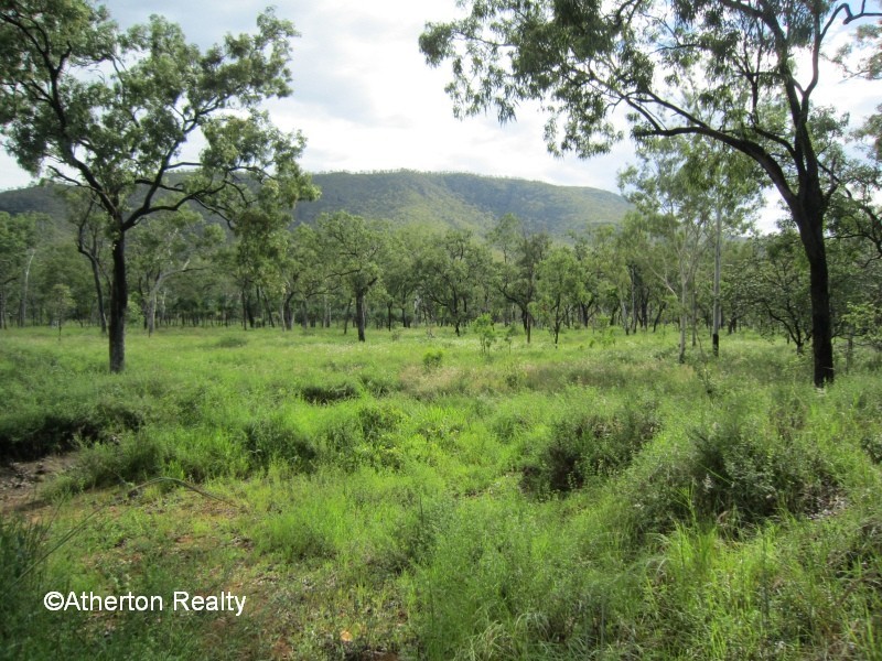 Mareeba QLD 4880