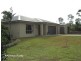 Tolga QLD 4882