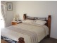 Tolga QLD 4882