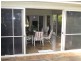Tolga QLD 4882