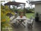 Tolga QLD 4882