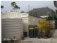 Tolga QLD 4882