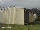 Tolga QLD 4882