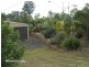 Tolga QLD 4882