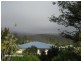 Tolga QLD 4882