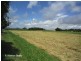 Atherton QLD 4883