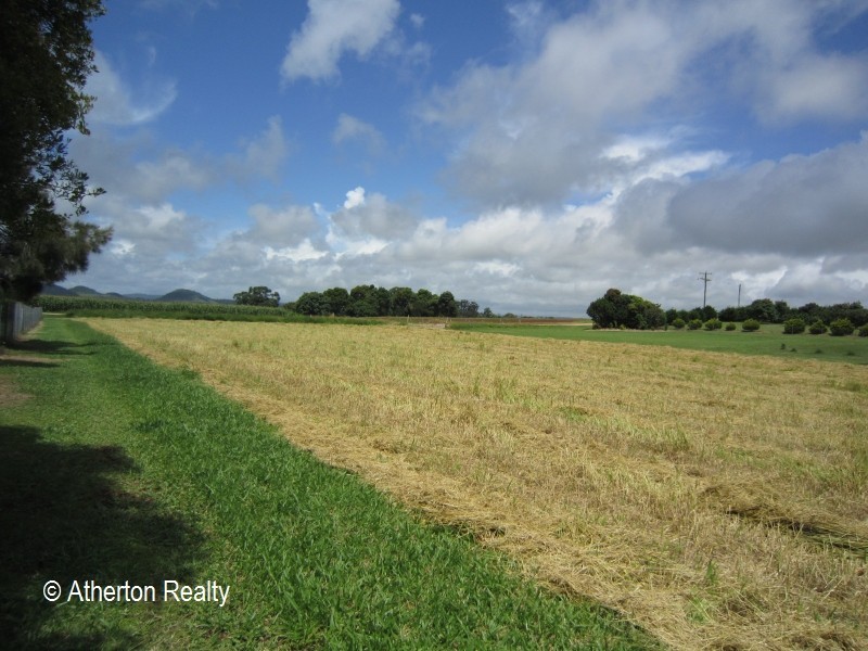 Atherton QLD 4883
