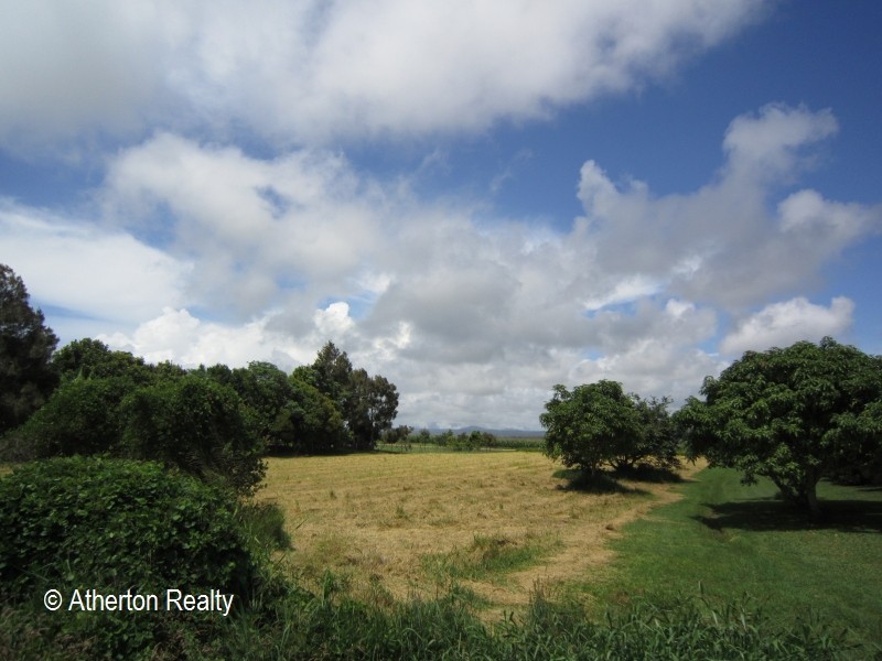 Atherton QLD 4883