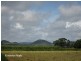 Atherton QLD 4883