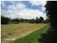 Atherton QLD 4883