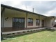 Yungaburra QLD 4884