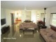 Yungaburra QLD 4884