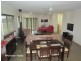 Yungaburra QLD 4884