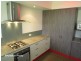 Yungaburra QLD 4884