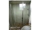 Yungaburra QLD 4884