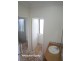 Yungaburra QLD 4884