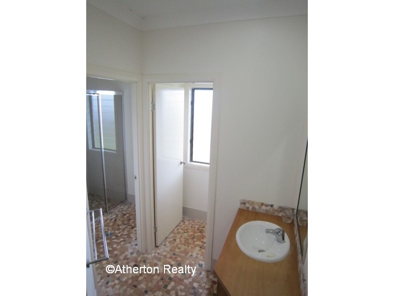 Yungaburra QLD 4884