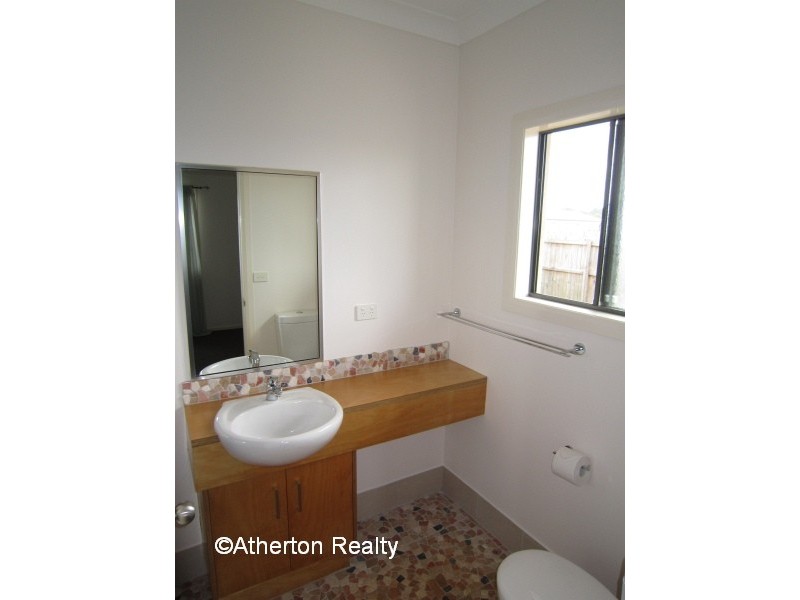 Yungaburra QLD 4884