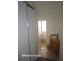 Yungaburra QLD 4884