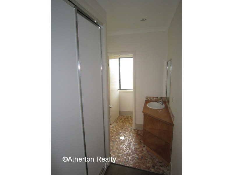Yungaburra QLD 4884