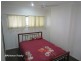 Yungaburra QLD 4884