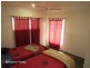 Yungaburra QLD 4884