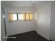 Yungaburra QLD 4884