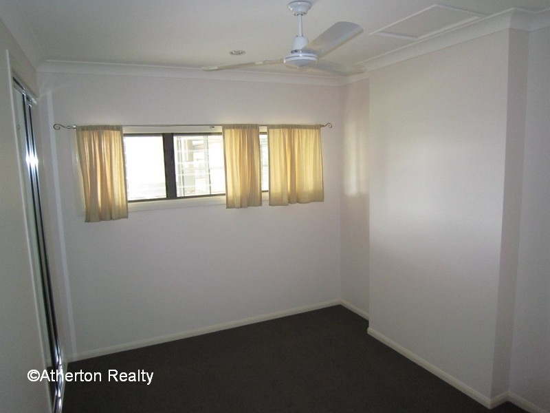 Yungaburra QLD 4884