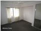 Yungaburra QLD 4884