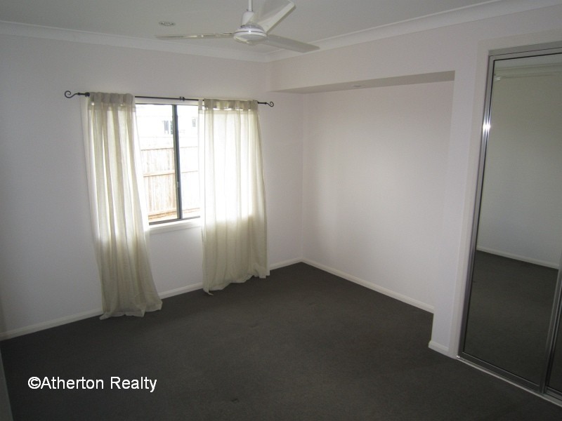 Yungaburra QLD 4884