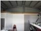 Yungaburra QLD 4884