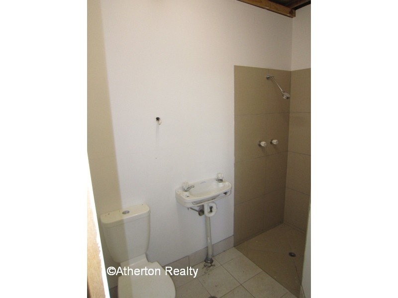 Yungaburra QLD 4884