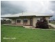Yungaburra QLD 4884