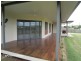 Yungaburra QLD 4884