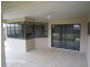 Yungaburra QLD 4884