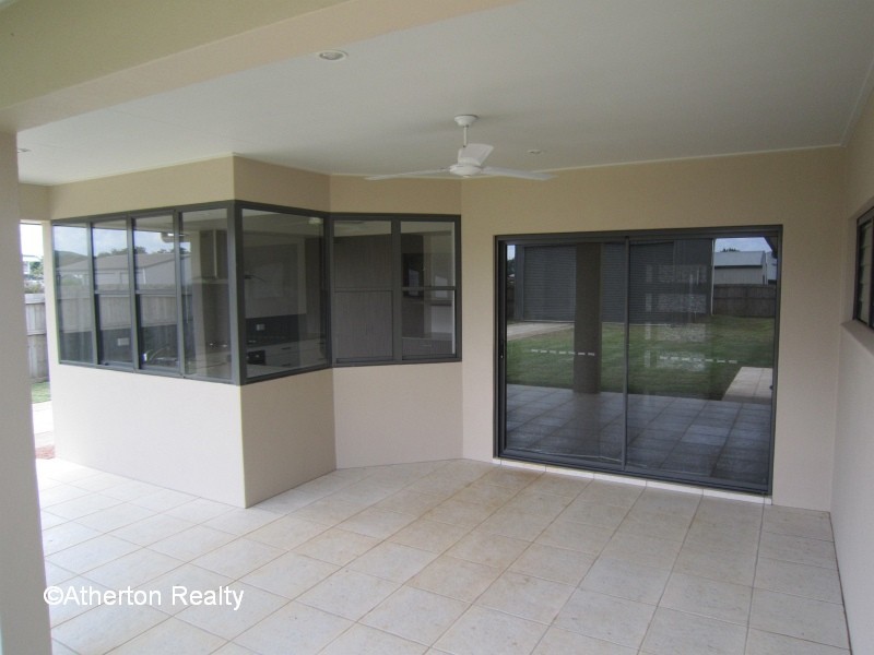 Yungaburra QLD 4884