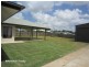 Yungaburra QLD 4884