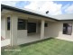 Yungaburra QLD 4884