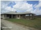Yungaburra QLD 4884