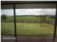 Yungaburra QLD 4884